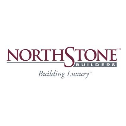 NorthstoneBuild's profile picture. Houston’s premier home builders specializing in the Memorial Area for 15+ years. We build move-in ready and custom homes fit to every family’s needs.
