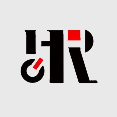 HEROsTRAIAL 運営さんのプロフィール画像