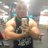 AndrewThomas706's profile image