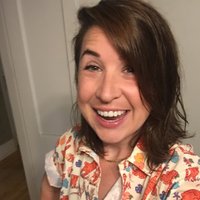 Emily Melzer (@emily_melzer) 's Twitter Profile