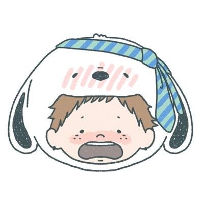 ましこ@spoon🐴さんのプロフィール画像
