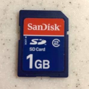 nnasananNEVES's profile picture. 