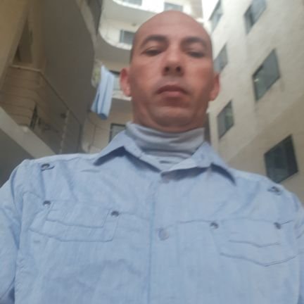 Mohamed16557283's profile picture. قلبى أبيض لا يوجد مكان في قلبى لعداء احد