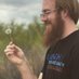 Trevor Dumont (@dumontanator) Twitter profile photo Trevor Dumont (@dumontanator) Twitter profile photo