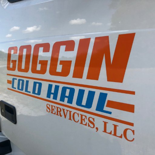 Goggin Cold Haul is a Refrigerated Carrier based out of Smyrna, TN hauling national freight & generating $$$ earning miles for our drivers! NOW HIRING DRIVERS!