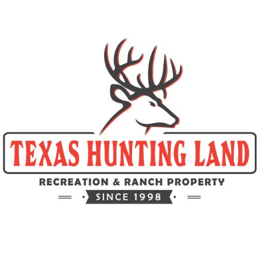 Established in 1998, Texas Hunting Land, LLC is a leading real estate brokerage specializing in selling recreational property.