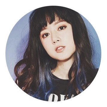 YumiyaNoMusume's profile picture. ——— 𝒯𝑜𝓂𝑜𝓇𝓇𝑜𝓌 𝓌𝒾𝓁𝓁 𝒷𝑒 𝓂𝑜𝓇𝑒 𝒸𝑜𝓁𝑜𝓊𝓇𝒻𝓊𝓁. ———