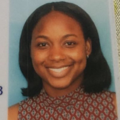 RaihanaTW's profile picture. Semper Fi || Manchester United 👹