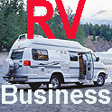 An independent voice for news and information about the RV industry.