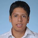 Bryant Morocho MD (@bryant_morocho) 's Twitter Profile