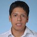 Bryant Morocho MD (@bryant_morocho) Twitter profile photo Bryant Morocho MD (@bryant_morocho) Twitter profile photo