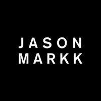 Jason Markk(@jason_markk) 's Twitter Profile Photo