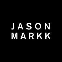 Jason Markk (@jason_markk) 's Twitter Profile