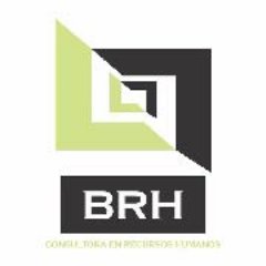 BusinessRH Profile Picture