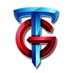 TORO Gaming (@torogamingonl) Twitter profile photo TORO Gaming (@torogamingonl) Twitter profile photo