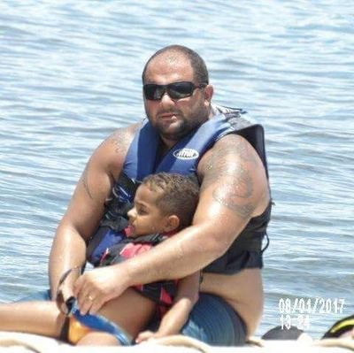 MarceloTorresR5's profile picture. Sair com a família e jogar um vídeo game antes que o filho tome posse!