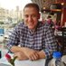 Dr Taher Mokhtar (@titoman340) Twitter profile photo Dr Taher Mokhtar (@titoman340) Twitter profile photo