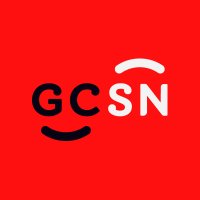 Greater Christchurch Schools' Network(@GCSNinAction) 's Twitter Profile Photo