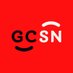 Greater Christchurch Schools' Network (@GCSNinAction) Twitter profile photo