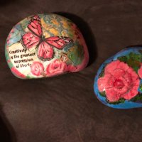 angela large (@angela_large) 's Twitter Profile