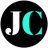jaymescouture's profile image