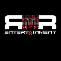 RMR Entertainment LLC(@BaltimoreRmr) 's Twitter Profile Photo