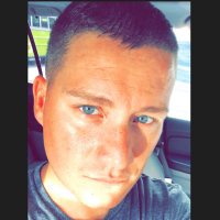 MICHAEL A. COOK (@michael_a_cook) Twitter profile photo