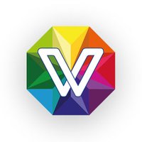 Warnborough College (@warnborough) 's Twitter Profile