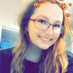 Annie (@andrea_leeeee) Twitter profile photo Annie (@andrea_leeeee) Twitter profile photo