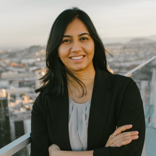 jo_getter's profile picture. Mother | CEO & Founder | STEM PhD | Veterinarian