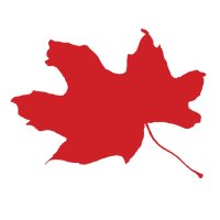 S4L_SPV (@s4l_spv) 's Twitter Profile