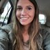 Brooke Corbett (@misscorb) Twitter profile photo Brooke Corbett (@misscorb) Twitter profile photo