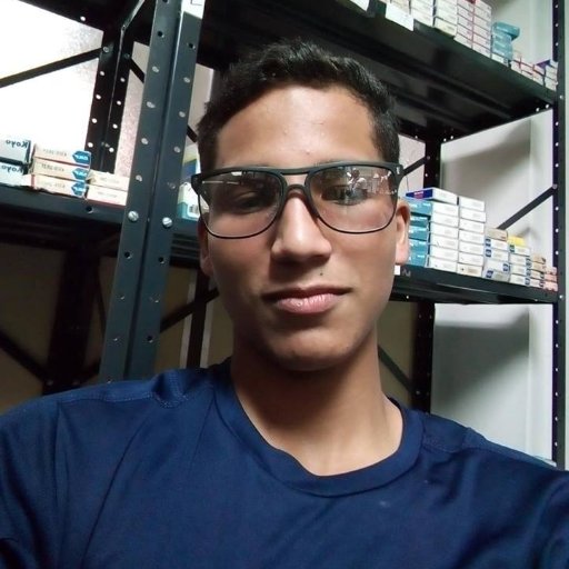 Valentindavid19's profile picture. Mientras tú lees esto yo duermo