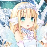 вoυqυeт (@flowerytutorial) 's Twitter Profile