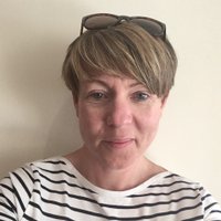 Loretto Grogan (@loretto_grogan) 's Twitter Profile