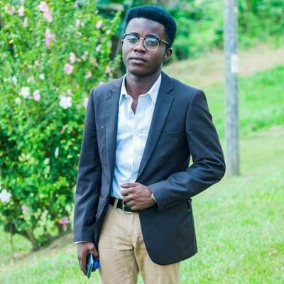As a minister u are a climatic changer..ur presence should cause atmospheric change.. Cos u carries Gods presence