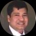 Rafiz Islam (@rafizislam1) Twitter profile photo Rafiz Islam (@rafizislam1) Twitter profile photo