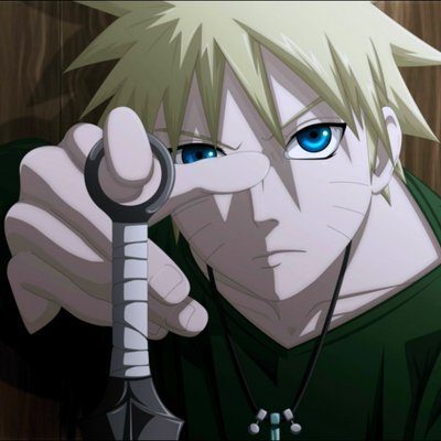 huzuninho's profile picture. @breninhwx tt primário