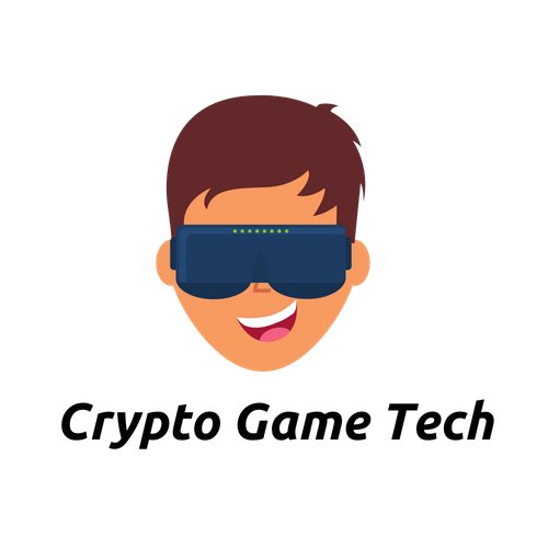 CryptoGameTech's profile picture. Gamers, 10X Crypto Geeks, Tech Heads - Get Some! ALL Connoisseurs Welcome #FortNite10X #10Gamer