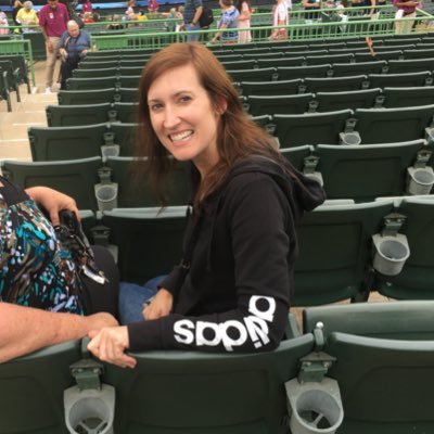 Watkins_Math's profile picture. math teacher, boy mom, aspiring minimalist