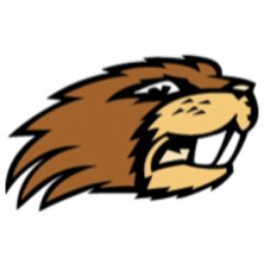 Home of the Beavers! Official Twitter Account for Blackstone Valley Tech Athletic Department.