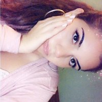 Constanza Cordova (@conito_c) 's Twitter Profile