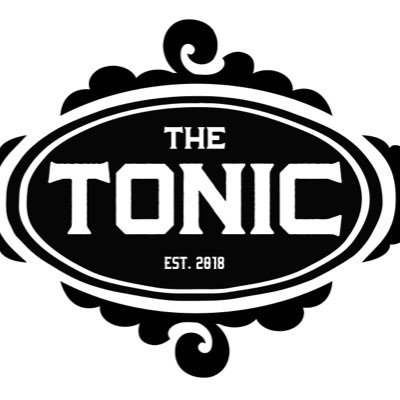 #TheTonicMiami to offer a full selection of healthy bevs, liquor, #craftbeer, a carefully curated #finewine menu, & #livemusic. We’ll be back better than ever!