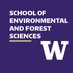 UW SEFS 🌲 (@uw_sefs) Twitter profile photo UW SEFS 🌲 (@uw_sefs) Twitter profile photo