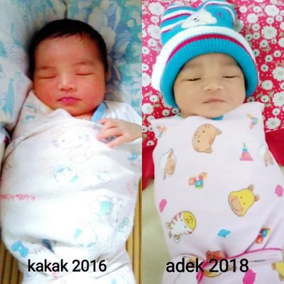 KusumaLilis's profile picture. Agrotechnology'09 UNS (Fitopathology) - Heru's wife - Shofiya's and Arka's mom👩‍👩‍👧‍👦 - Let it flow ❤