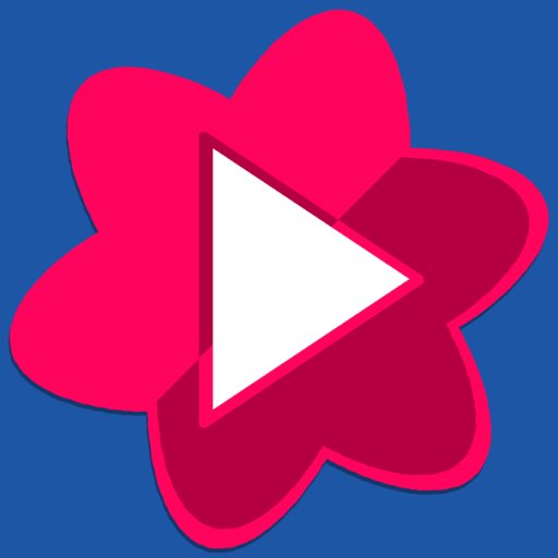 reactvideos's profile picture. Leanr React, Redux, Node, Express and more!