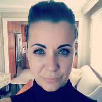 Kristina Causi (@kristinacausi) 's Twitter Profile Photo Kristina Causi (@kristinacausi) 's Twitter Profile Photo