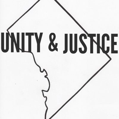 D.C. Unity and Justice Fellowship has a diverse leadership team who are committed to the mission we were founded upon.