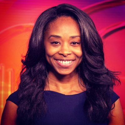 MMJ @WALBNews10 #Foodie 🥘#CerealConnoisseur 🍧 Story idea? Email me: deneisha.pearson@walb.com Tweets & views are my own. Facebook: https://t.co/2m3AayYKx1