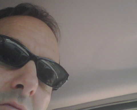 PurriFl's profile picture. 